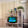 Гостиница Квартира В Жемчужинке, фото 10