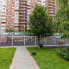Апартаменты у парка, фото 25