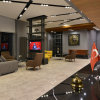 Отель Nish Palace Exclusive Suites, фото 27