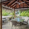 Отель Island Luxury Fehendhoo - Family Hotel, фото 4