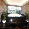 Апартаменты Best Home 26 Cleopatra Legacy No 3, фото 9