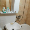 Гостиница Квартира посуточно Уют, фото 19