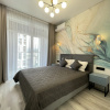 Гостиница Квартира Sea Magic Apart в ЖК Аллея Парк, фото 15