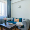 Апартаменты Modern 1BR Apt/New Building/Self Check-In/by Keygo 99, фото 8