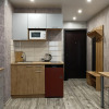 Гостиница Квартира Студия, фото 7