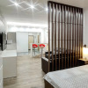 Апартаменты M Apartments, Версаль 4, фото 7