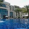 Отель Anantara Eastern Mangroves Abu Dhabi, фото 50