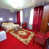 Отель Эдем, фото 5