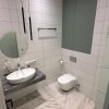 Апартаменты Vyborg Velvet Aparts Двухуровневые в Центре, фото 23