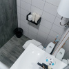 Гостиница Квартира-студия 30м на 2 кровати, фото 11