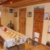 Гостевой Дом Ольхово, фото 21