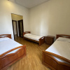 Отель New Bella Hotel, фото 13