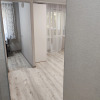Гостиница Квартира Уютная однокомнатная на Куйбышева, фото 14