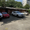 Гостиница Квартира Сердце Города, фото 40
