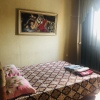 Отель У Ильяса, фото 22
