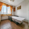 Апартаменты KvartalApartments на Комсомольская Площадь 2к3, фото 8