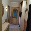 Гостиница Квартира на Опалихинской, фото 7
