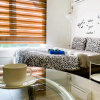 Апартаменты Уютная Студия LORA HOME у Метро, фото 1