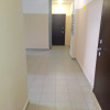 Гостиница Квартира ЖК Клубный дом, фото 14