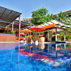 Отель Destination Resort Phuket Surin Beach, фото 4