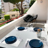 Отель Квартира Vilamoura Algarve, фото 22