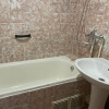 Гостиница Квартира У Танюши, фото 8