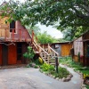 Хостел Elephant Trail Guesthouse and Backpackers, фото 11