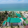 Отель Lamai Coconut Beach Resort, фото 24
