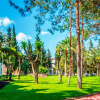 Отель Queen's Park Göynük - All Inclusive, фото 32
