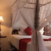 Отель Вилла South Point Ocean 8 bedroom beach front, фото 15