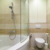 Гостиница Квартира Уютная квартира в центре Сочи, фото 19