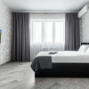 Апартаменты в центре ФМР, Заселение круглосуточно by Depart Apart, фото 1