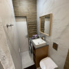 Апартаменты Cozy Apartment, фото 15