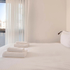 Апартаменты BnBIsrael apartments - Geula Etoile, фото 19