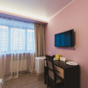 Отель Рыбинск, фото 21