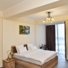 Отель Altunyan Hotel, фото 2