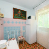 Гостиница Квартира Уют, фото 8