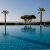Апарт-Отель Grand Muthu Oura View Beach Club, фото 38