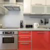 Апартаменты Comfort Home на Чистопольской, фото 17