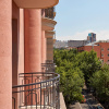 Отель The Alexander, a Luxury Collection Hotel, фото 12