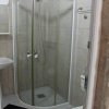 Апартаменты Jasmin, фото 12
