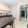 Апартаменты Comfort Home на Сибгата Хакима 23, фото 16