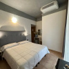 Отель Noah Beach Hotel, фото 14