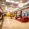 Отель Kenilworth Kolkata, фото 2
