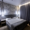 Отель VS Hotel, фото 4