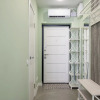 Гостиница Квартира студия у моря, фото 7