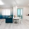 Апартаменты Blue Lagune 1, фото 9