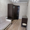Гостиница Квартира Красноармейская 8, фото 7