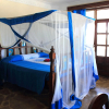 Отель Jumbo Watamu All Inclusive, фото 24