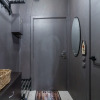 Апартаменты Loft Voyage Варшавская 19/2, фото 5
